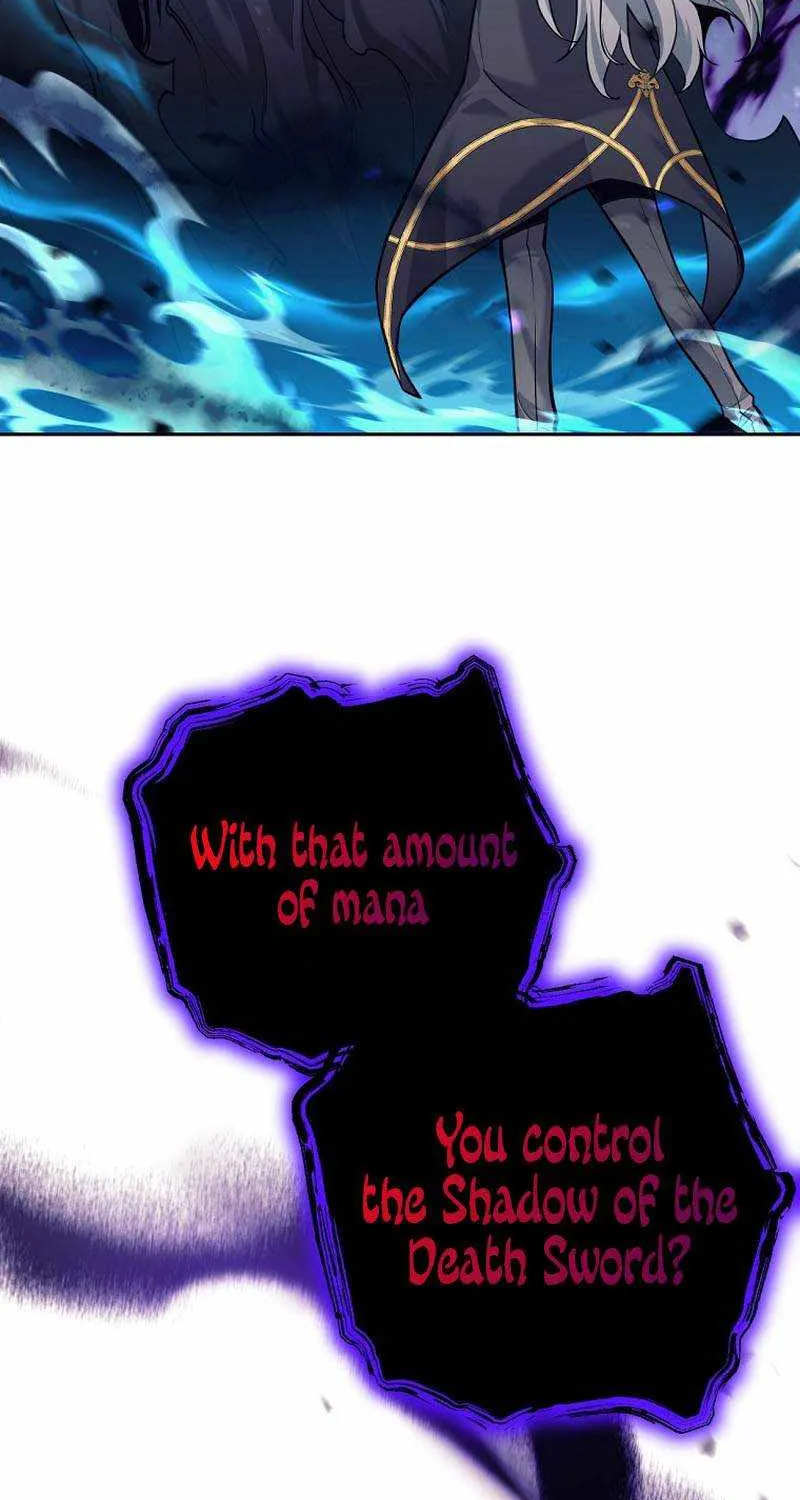 I Quit the Hero’s Party Chapter 32 page 31 - 