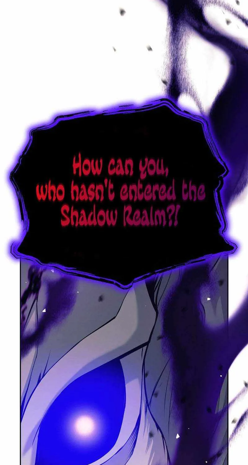 I Quit the Hero’s Party Chapter 32 page 32 - 