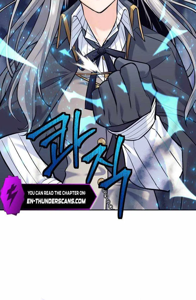 I Quit the Hero’s Party Chapter 32 page 34 - 