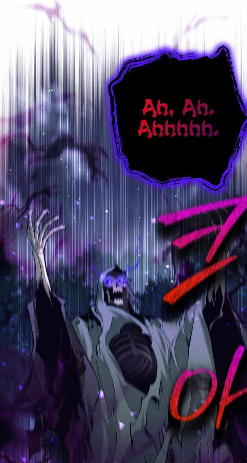 I Quit the Hero’s Party Chapter 32 page 35 - 