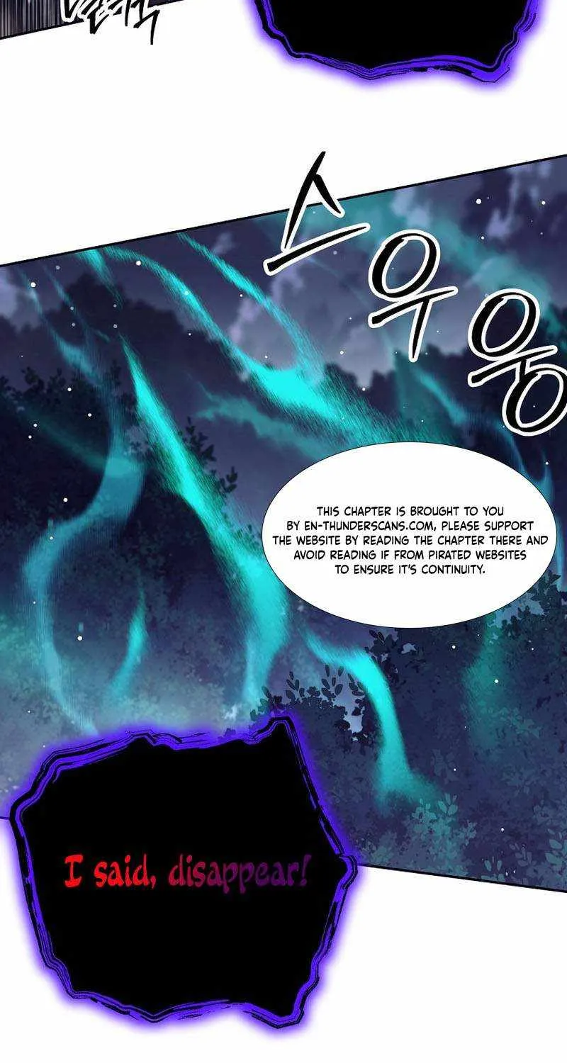I Quit the Hero’s Party Chapter 32 page 37 - 