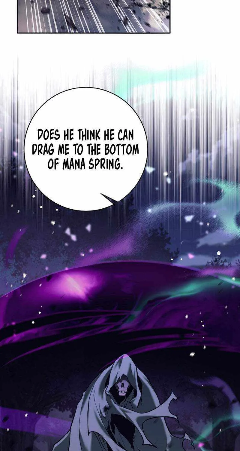 I Quit the Hero’s Party Chapter 32 page 39 - 