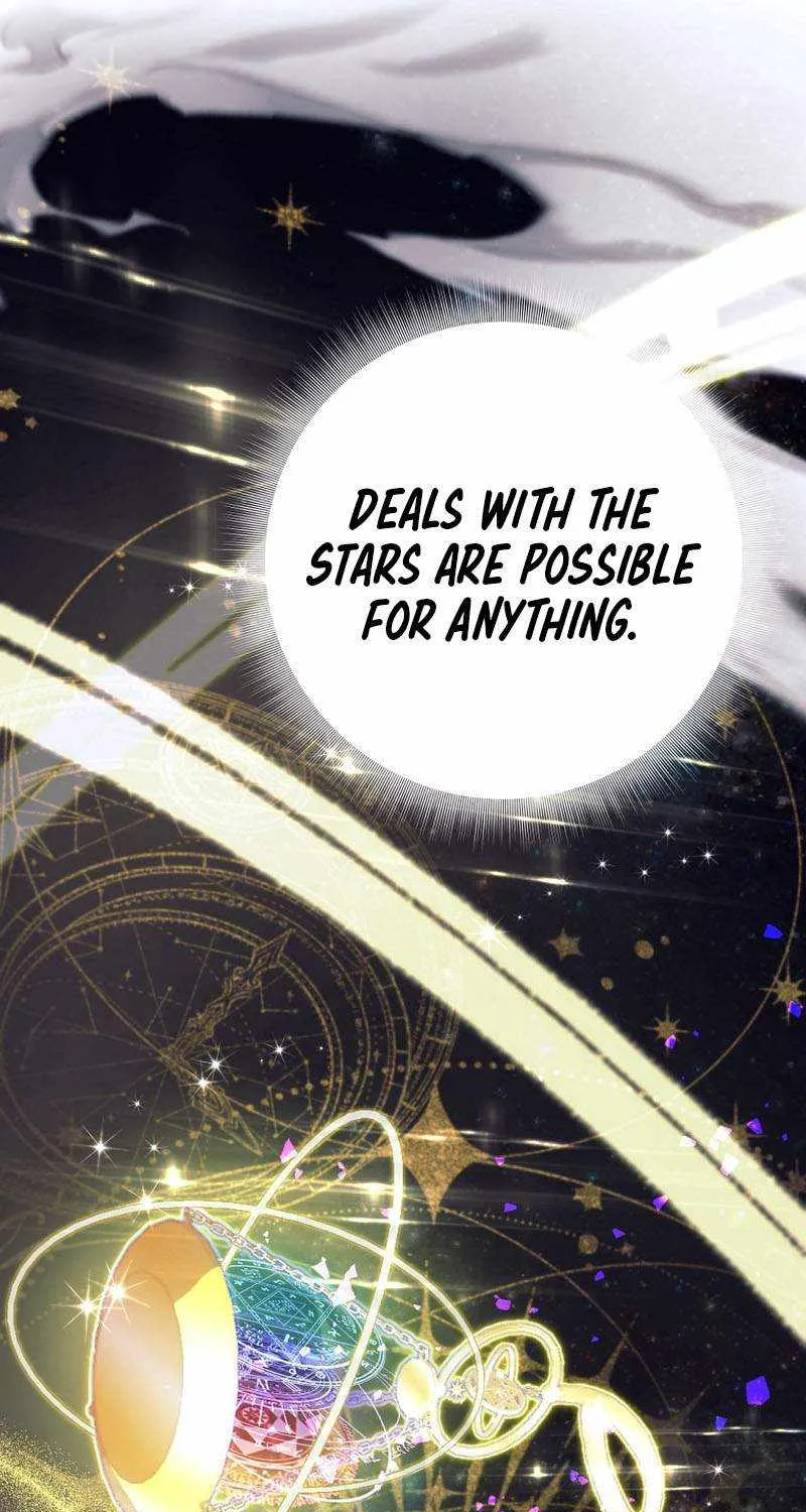 I Quit the Hero’s Party Chapter 32 page 47 - 