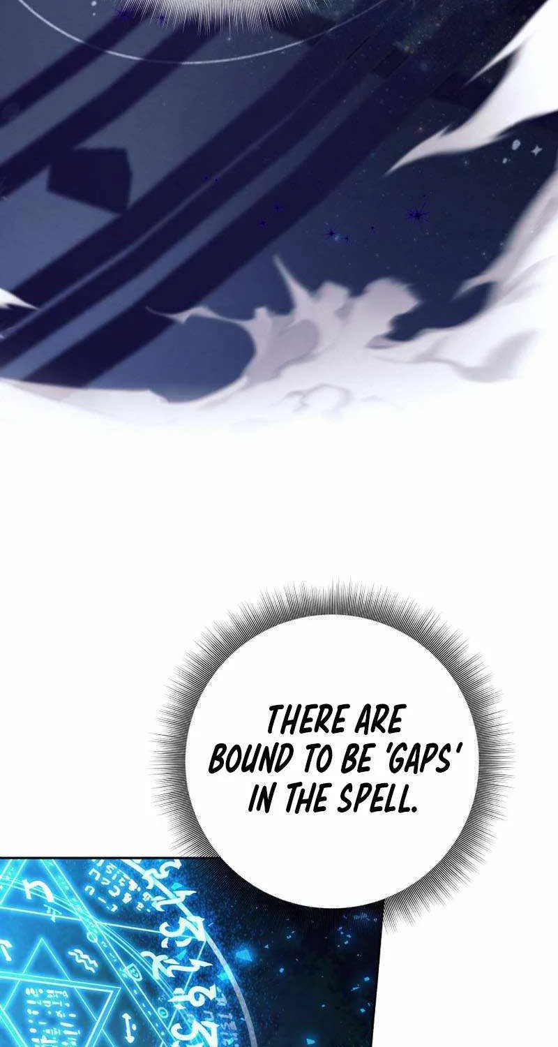 I Quit the Hero’s Party Chapter 32 page 49 - 