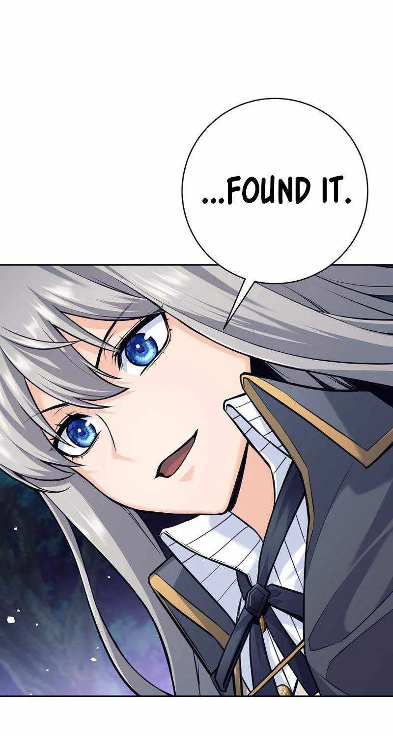 I Quit the Hero’s Party Chapter 32 page 51 - 