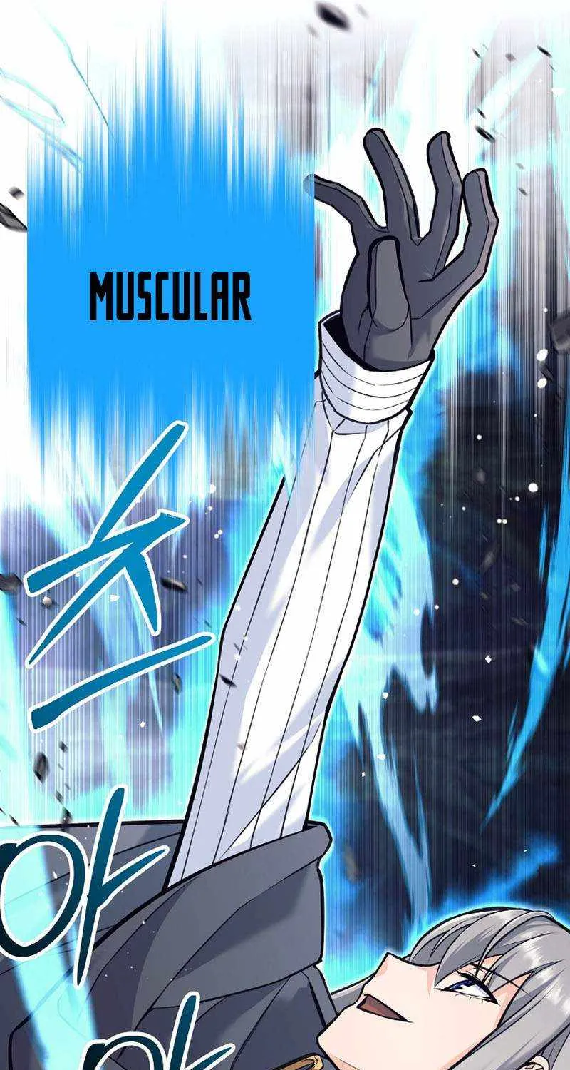 I Quit the Hero’s Party Chapter 32 page 54 - 