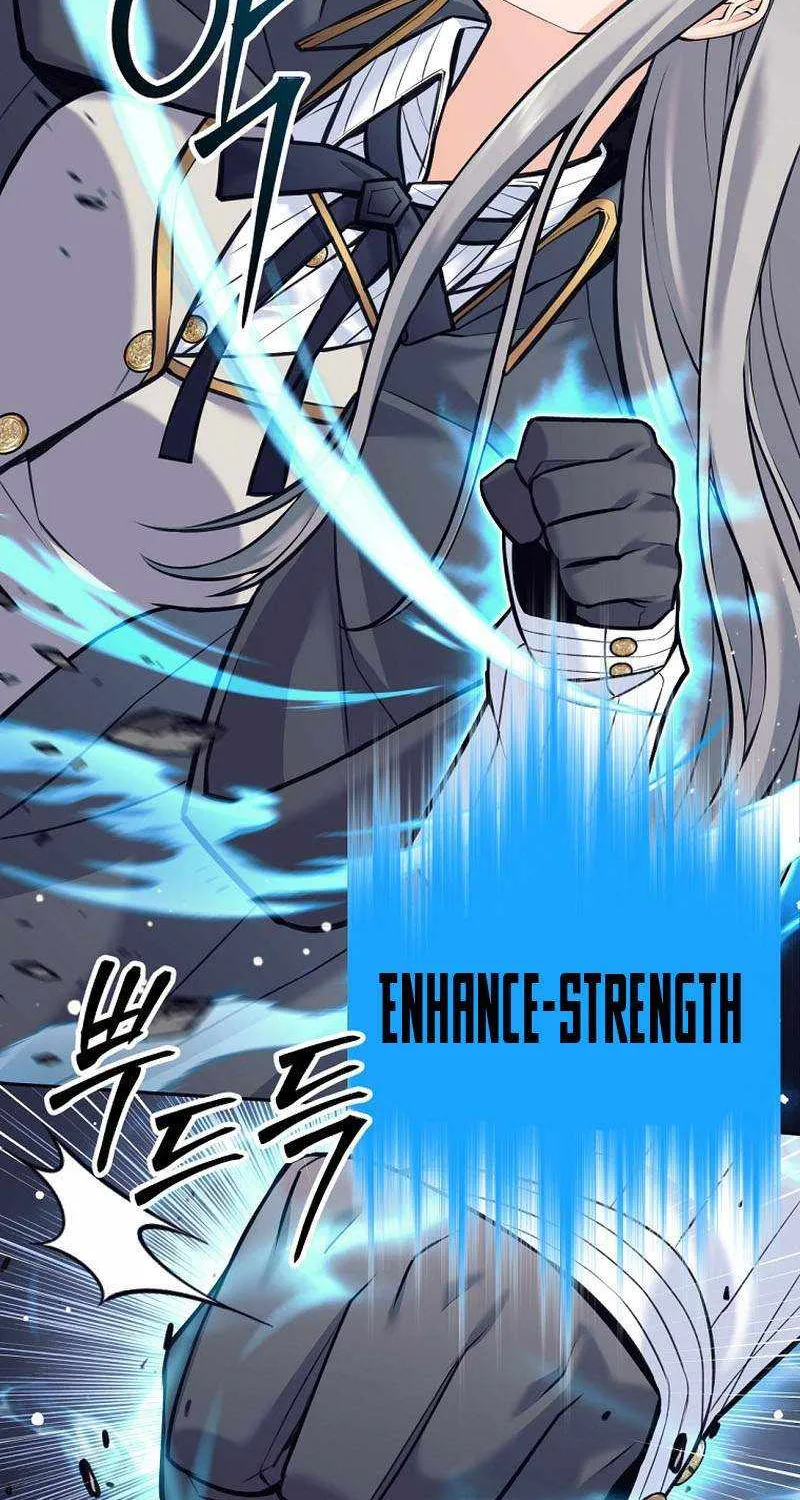 I Quit the Hero’s Party Chapter 32 page 55 - 