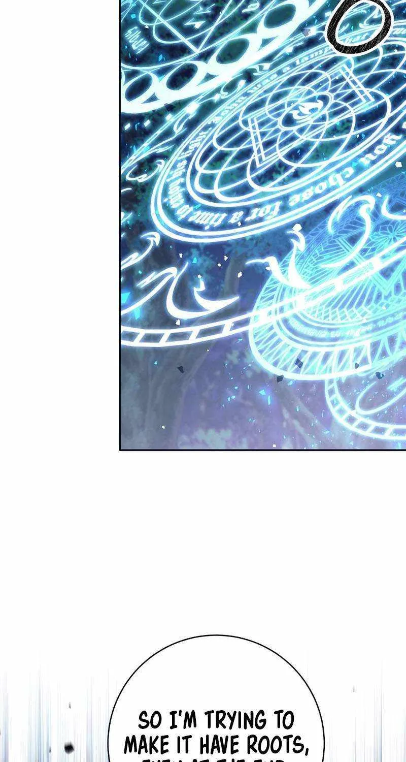I Quit the Hero’s Party Chapter 32 page 62 - 