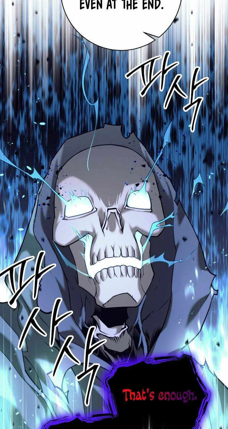 I Quit the Hero’s Party Chapter 32 page 63 - 