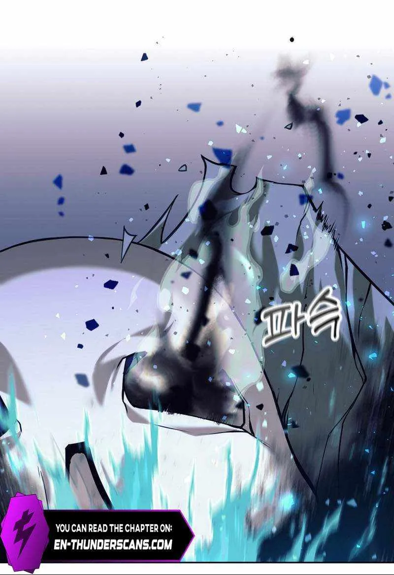 I Quit the Hero’s Party Chapter 32 page 65 - 