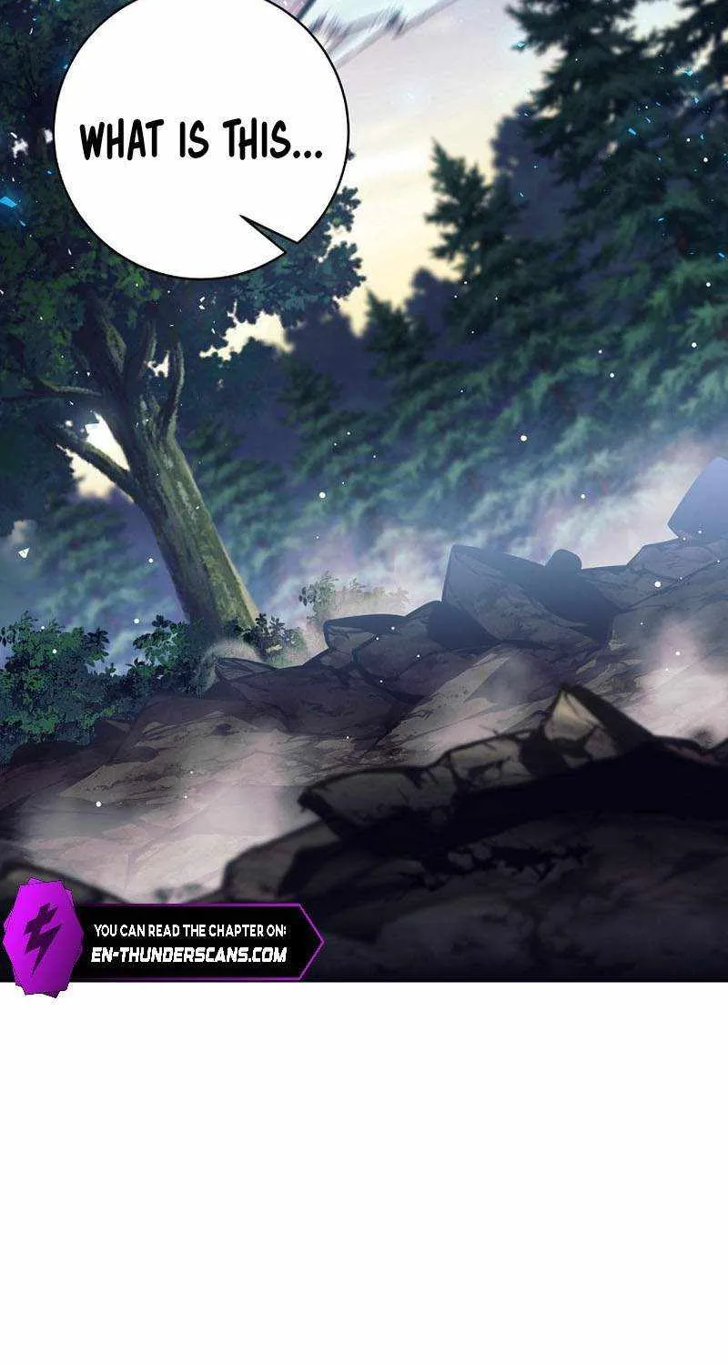 I Quit the Hero’s Party Chapter 32 page 68 - 