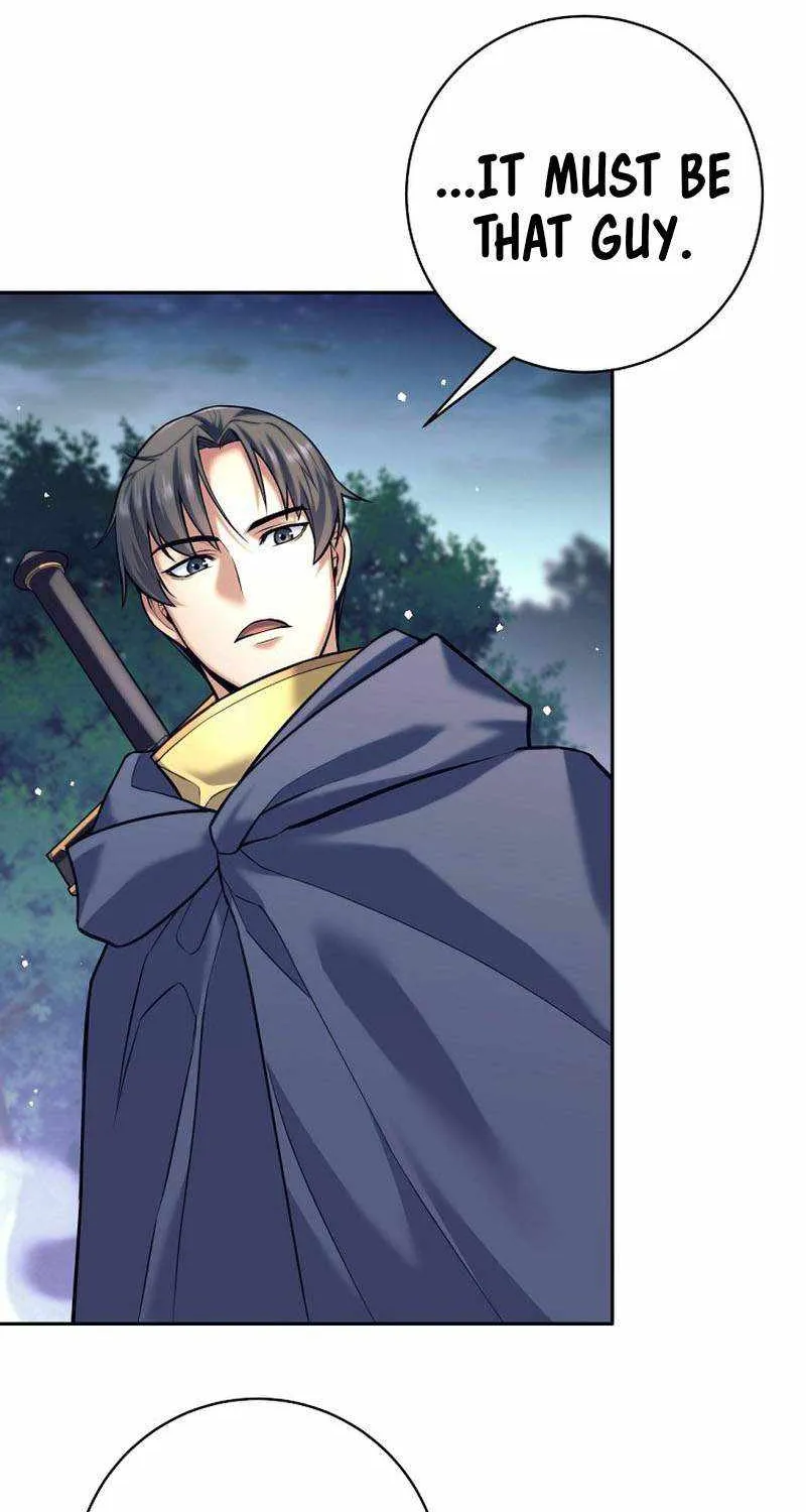 I Quit the Hero’s Party Chapter 32 page 69 - 