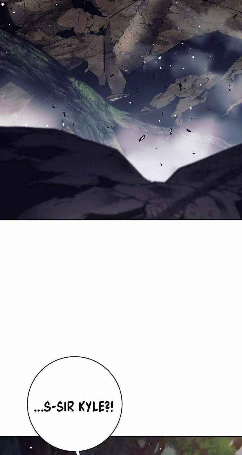 I Quit the Hero’s Party Chapter 32 page 71 - 