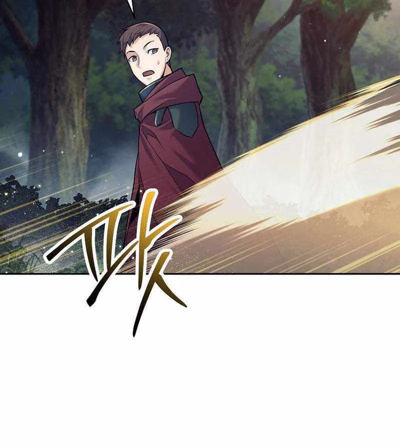 I Quit the Hero’s Party Chapter 32 page 72 - 