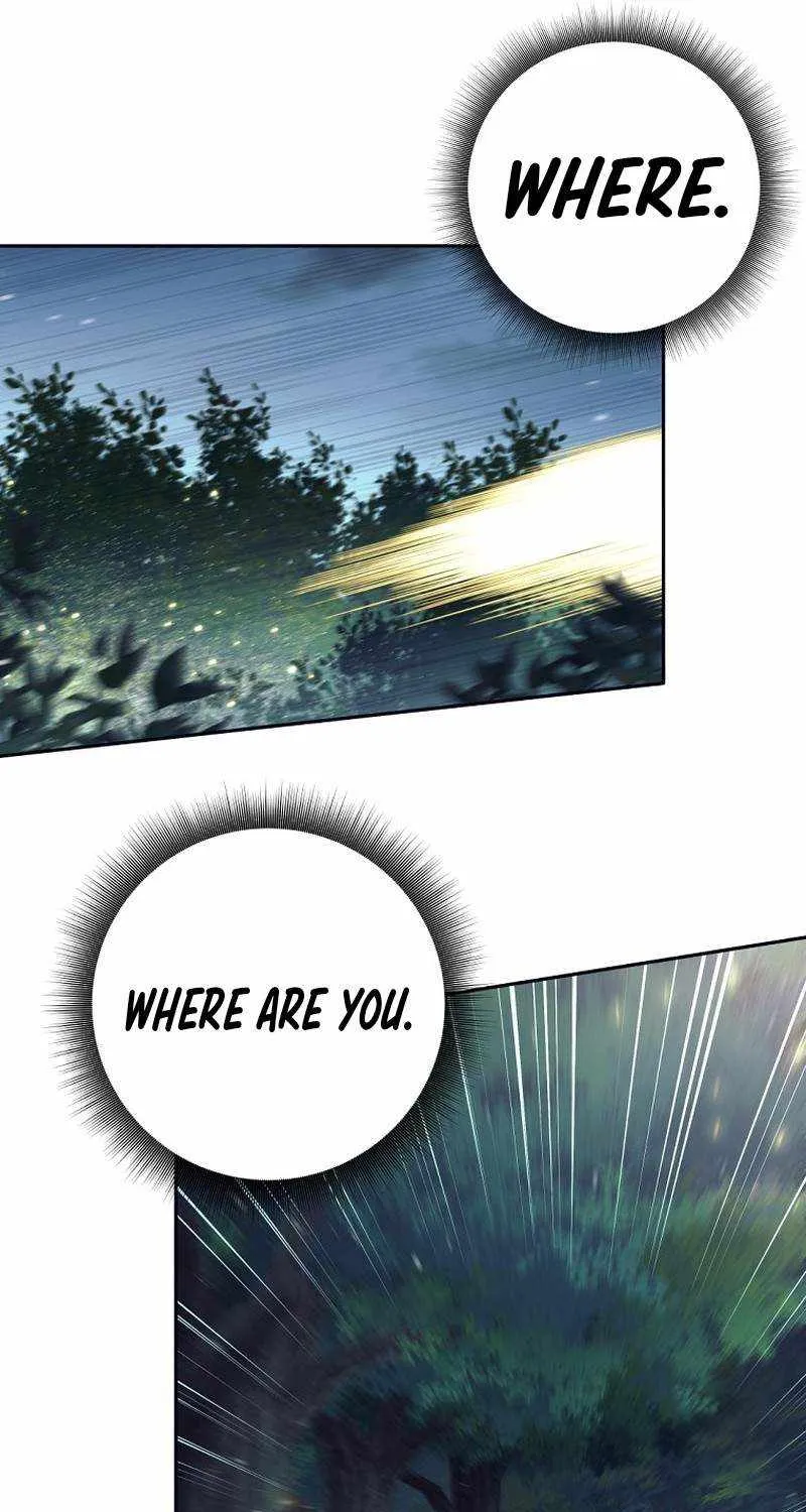 I Quit the Hero’s Party Chapter 32 page 73 - 