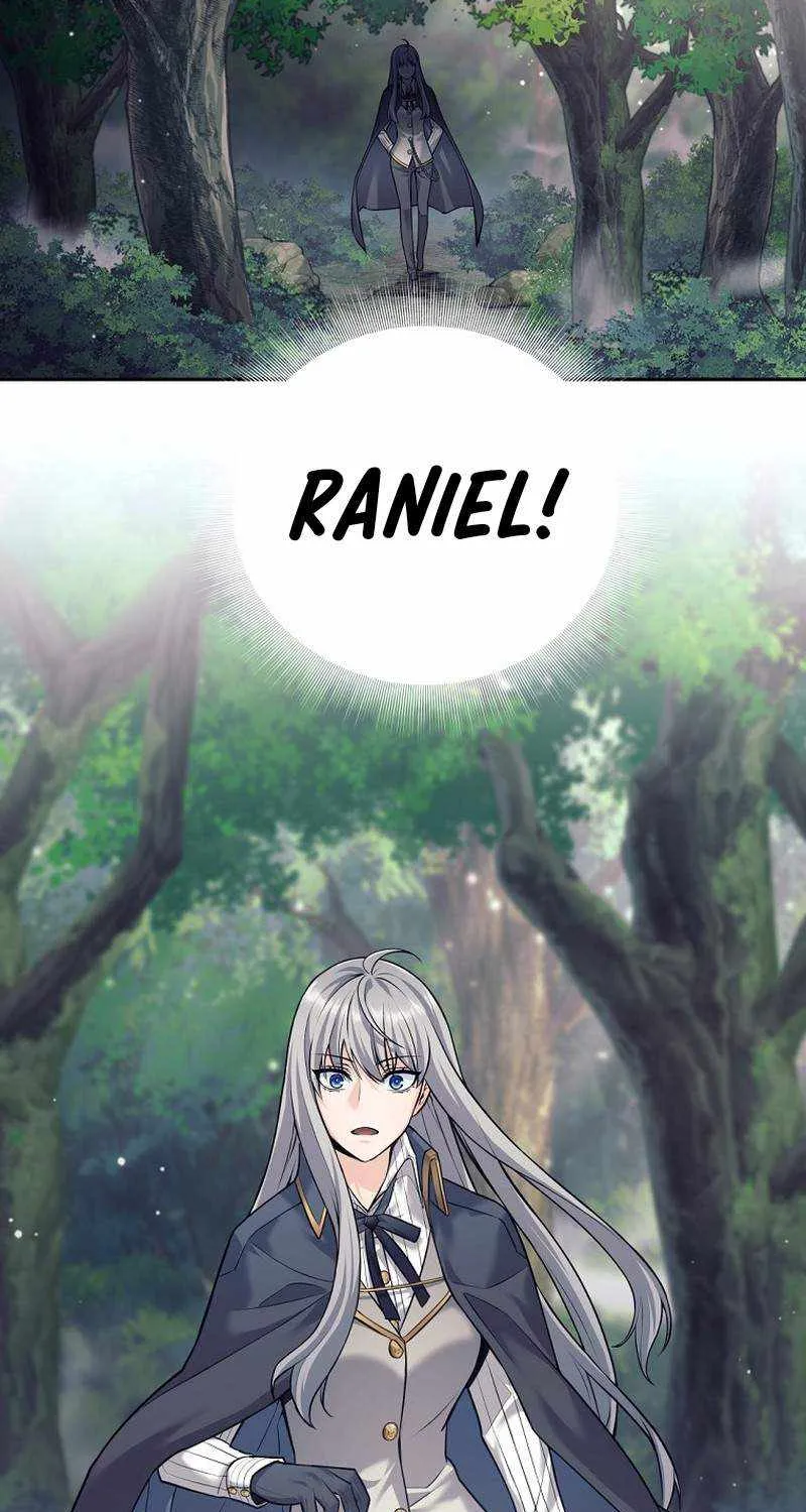 I Quit the Hero’s Party Chapter 32 page 75 - 
