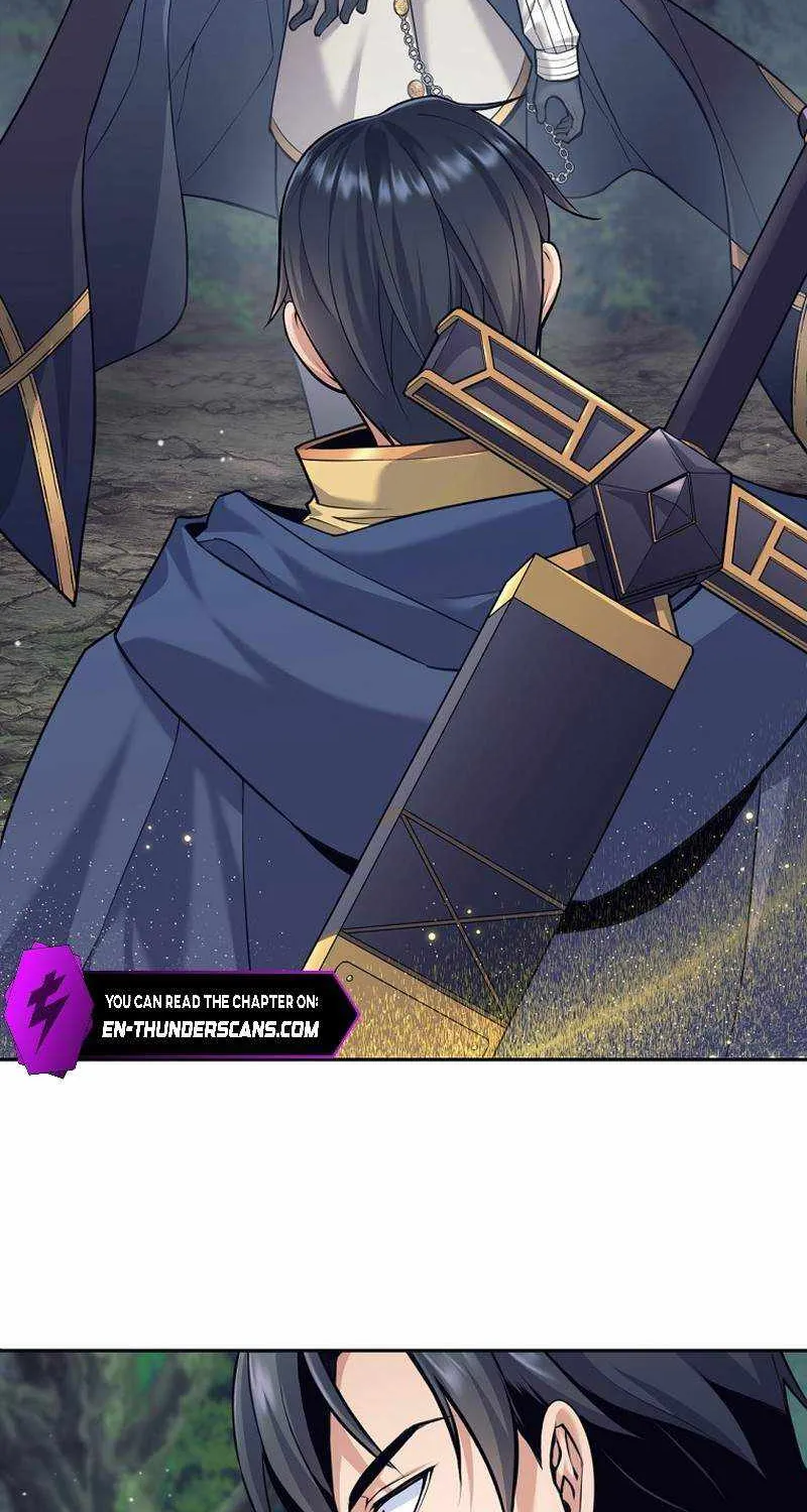 I Quit the Hero’s Party Chapter 32 page 76 - 