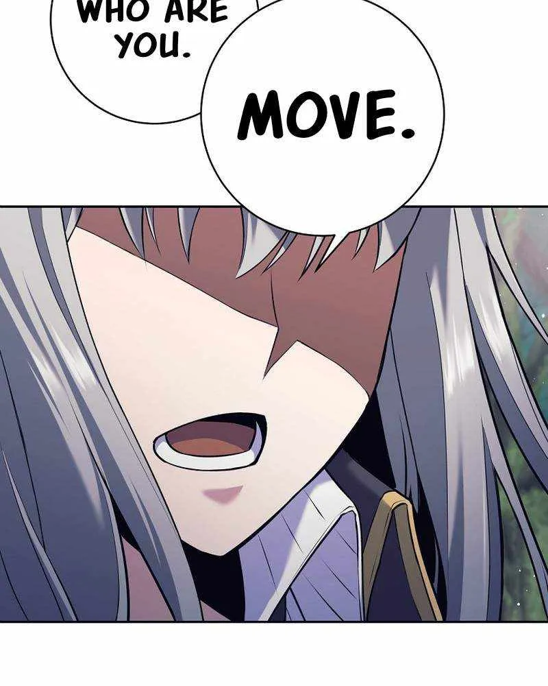 I Quit the Hero’s Party Chapter 32 page 79 - 