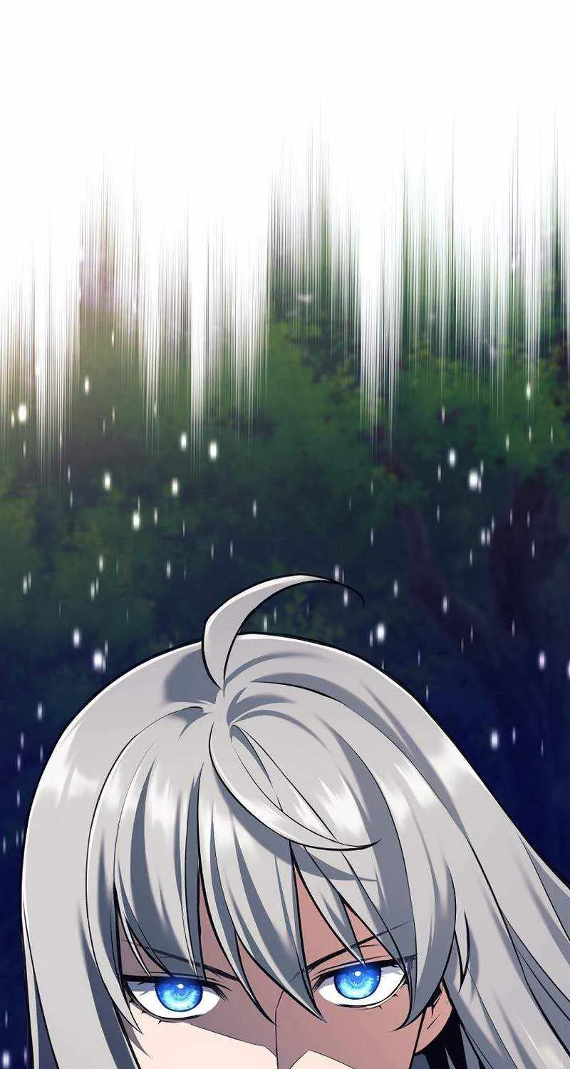 I Quit the Hero’s Party Chapter 32 page 80 - 