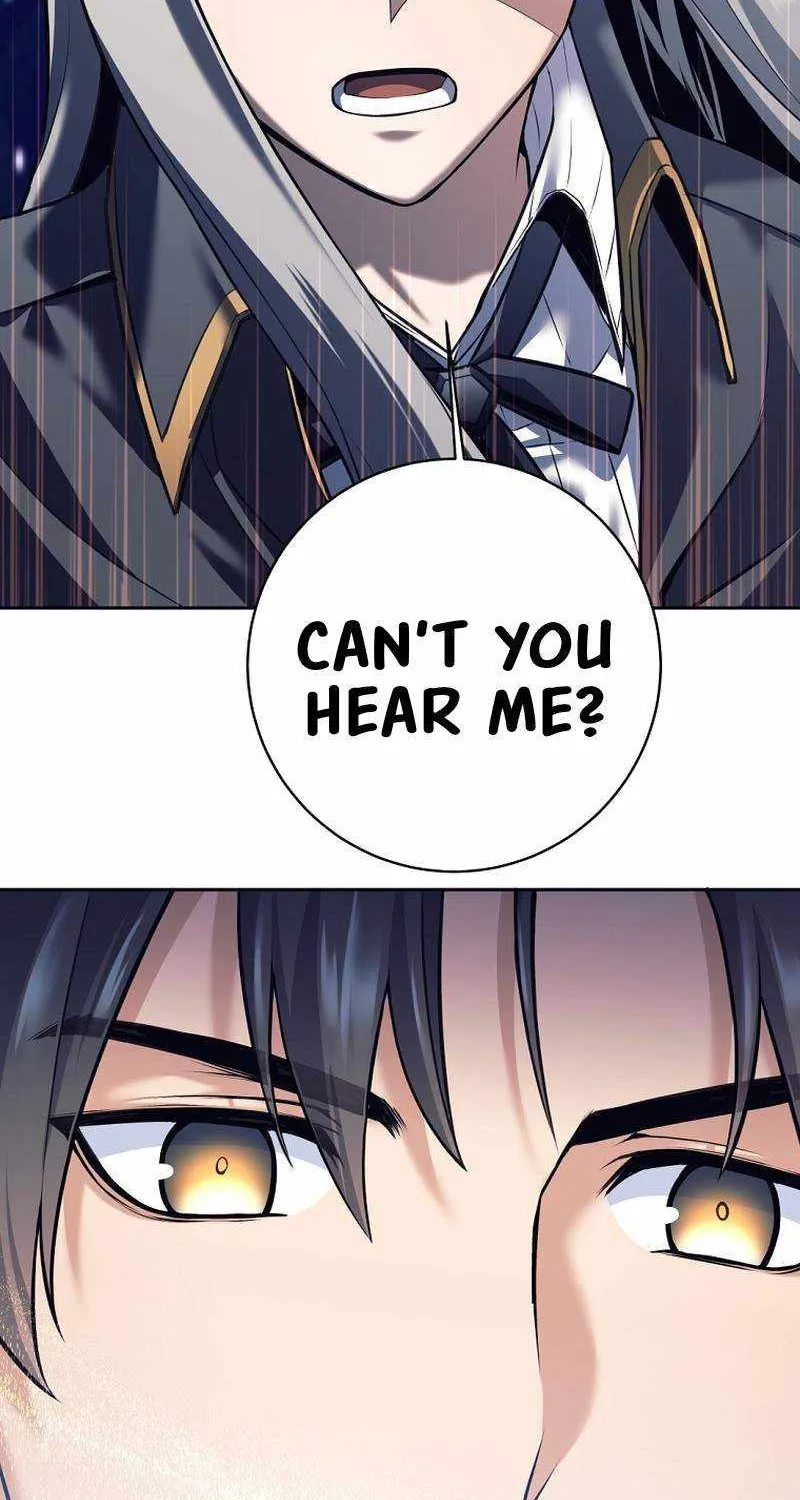 I Quit the Hero’s Party Chapter 32 page 81 - 