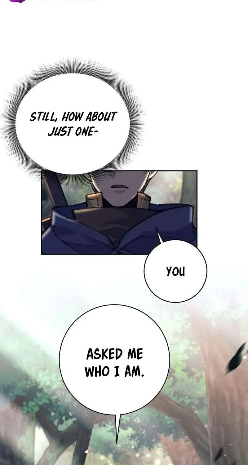 I Quit the Hero’s Party Chapter 33 page 13 - 