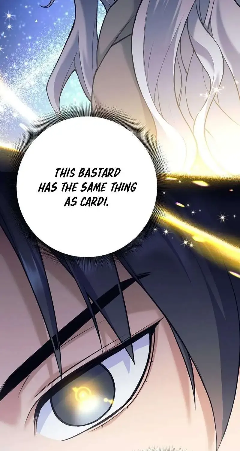 I Quit the Hero’s Party Chapter 33 page 18 - 