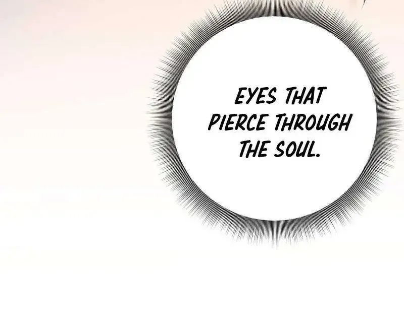 I Quit the Hero’s Party Chapter 33 page 19 - 