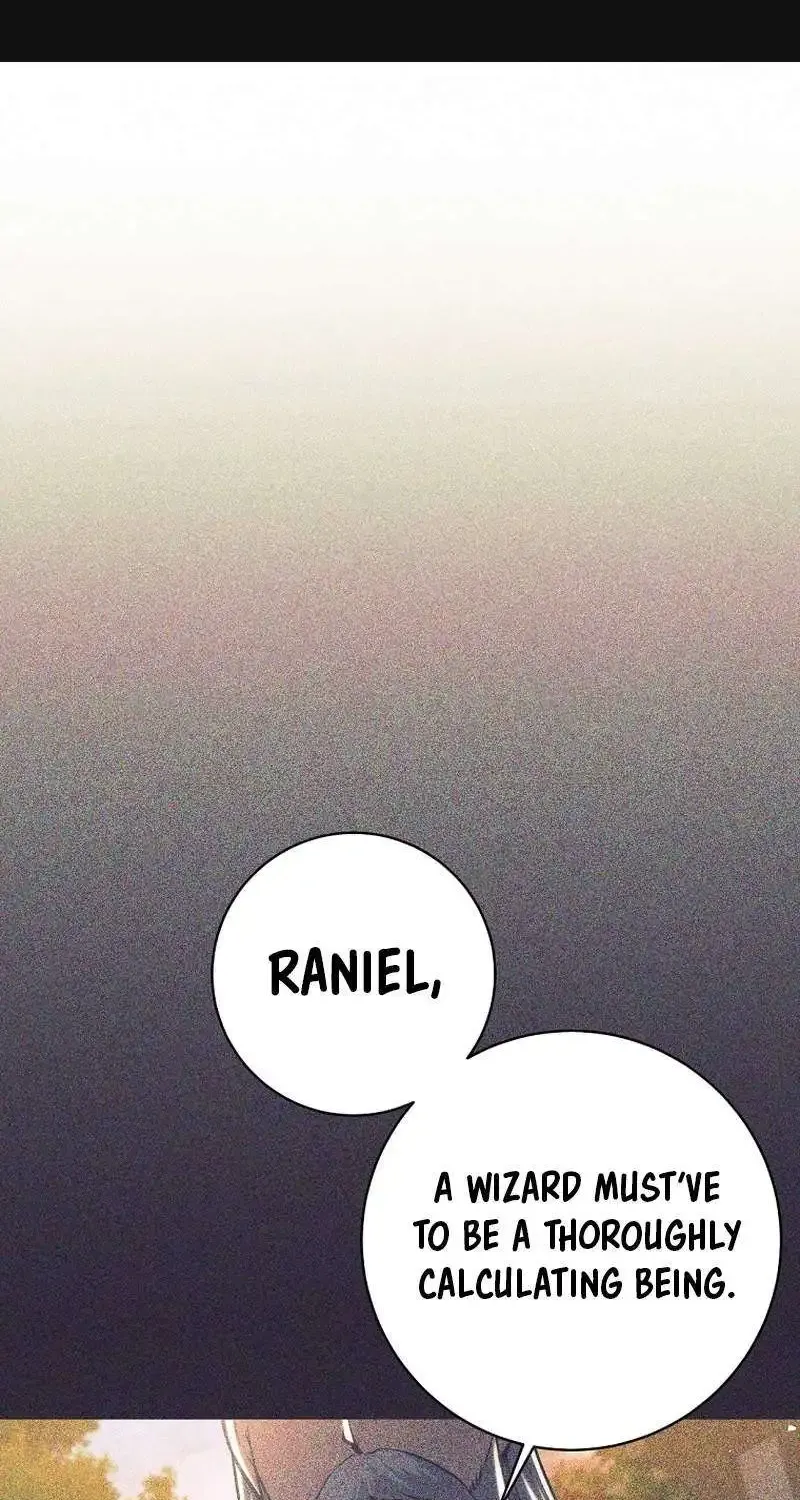 I Quit the Hero’s Party Chapter 33 page 3 - 