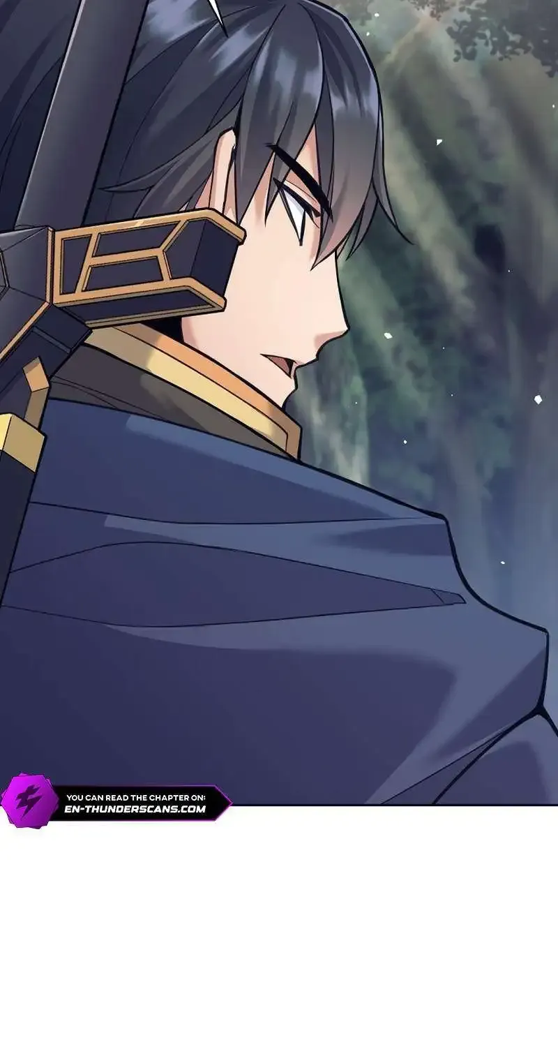 I Quit the Hero’s Party Chapter 33 page 28 - 