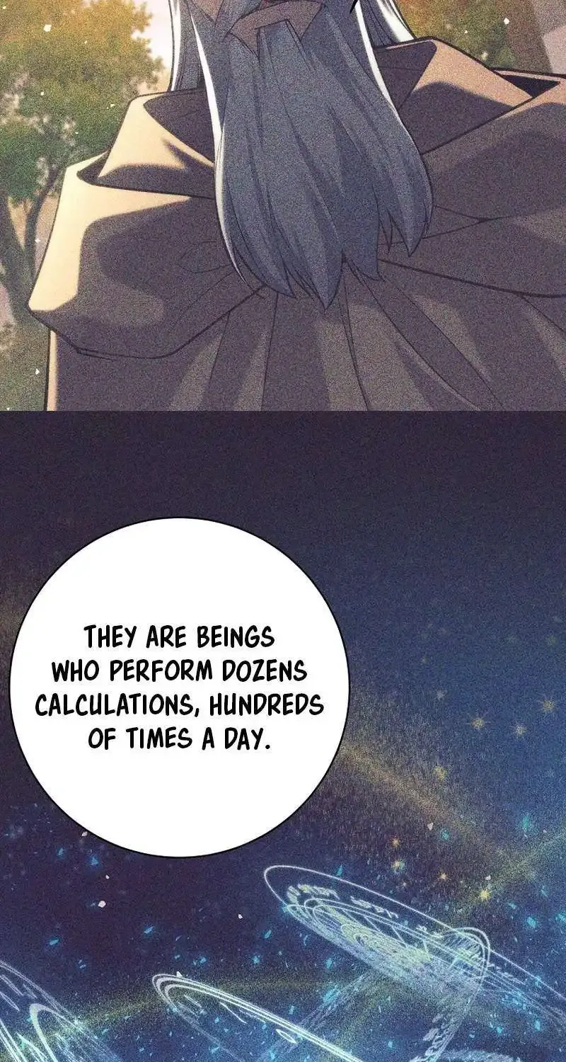 I Quit the Hero’s Party Chapter 33 page 4 - 