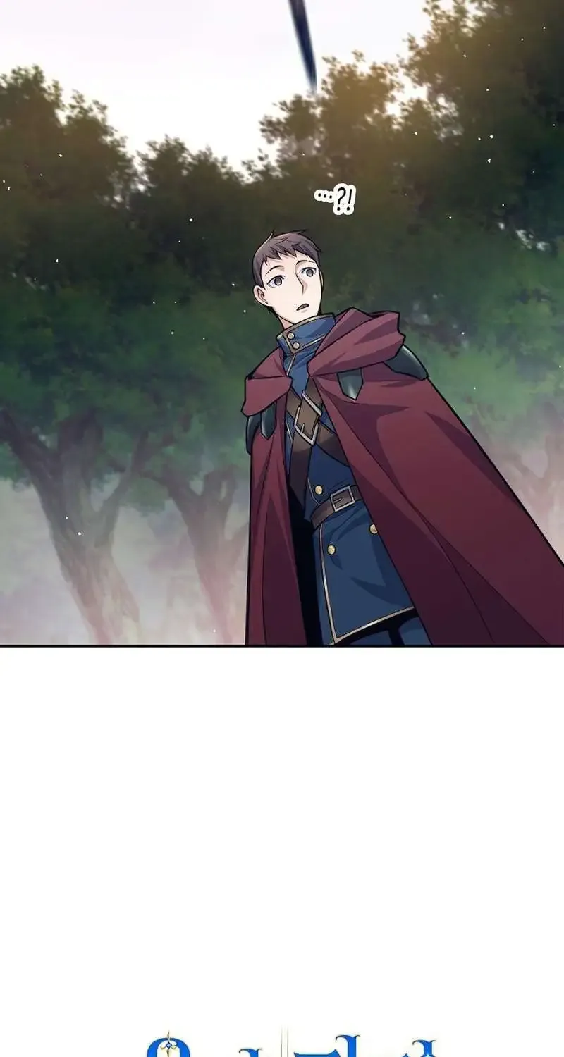 I Quit the Hero’s Party Chapter 33 page 34 - 
