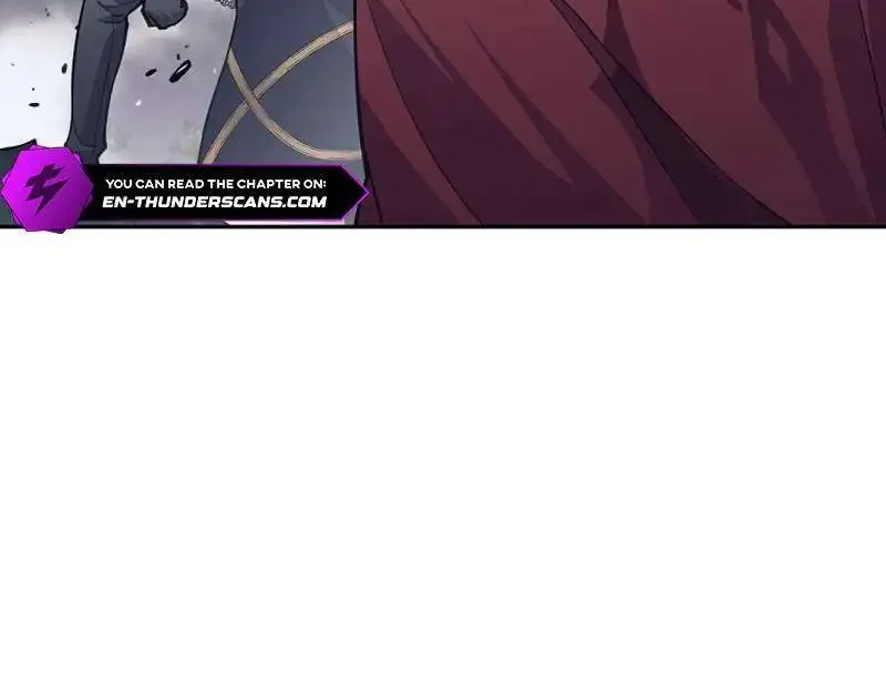 I Quit the Hero’s Party Chapter 33 page 37 - 
