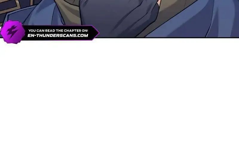 I Quit the Hero’s Party Chapter 33 page 46 - 