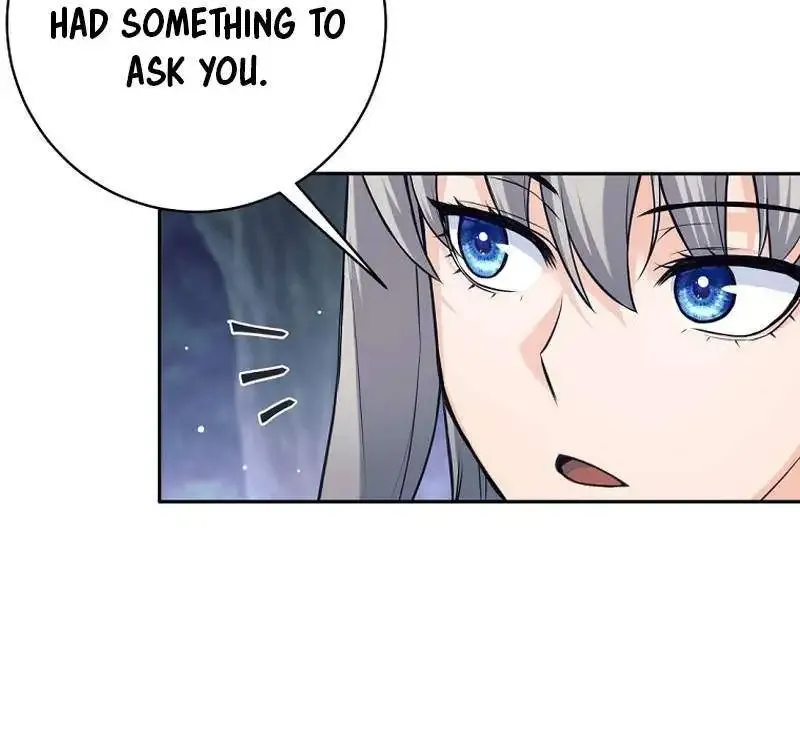 I Quit the Hero’s Party Chapter 33 page 63 - 