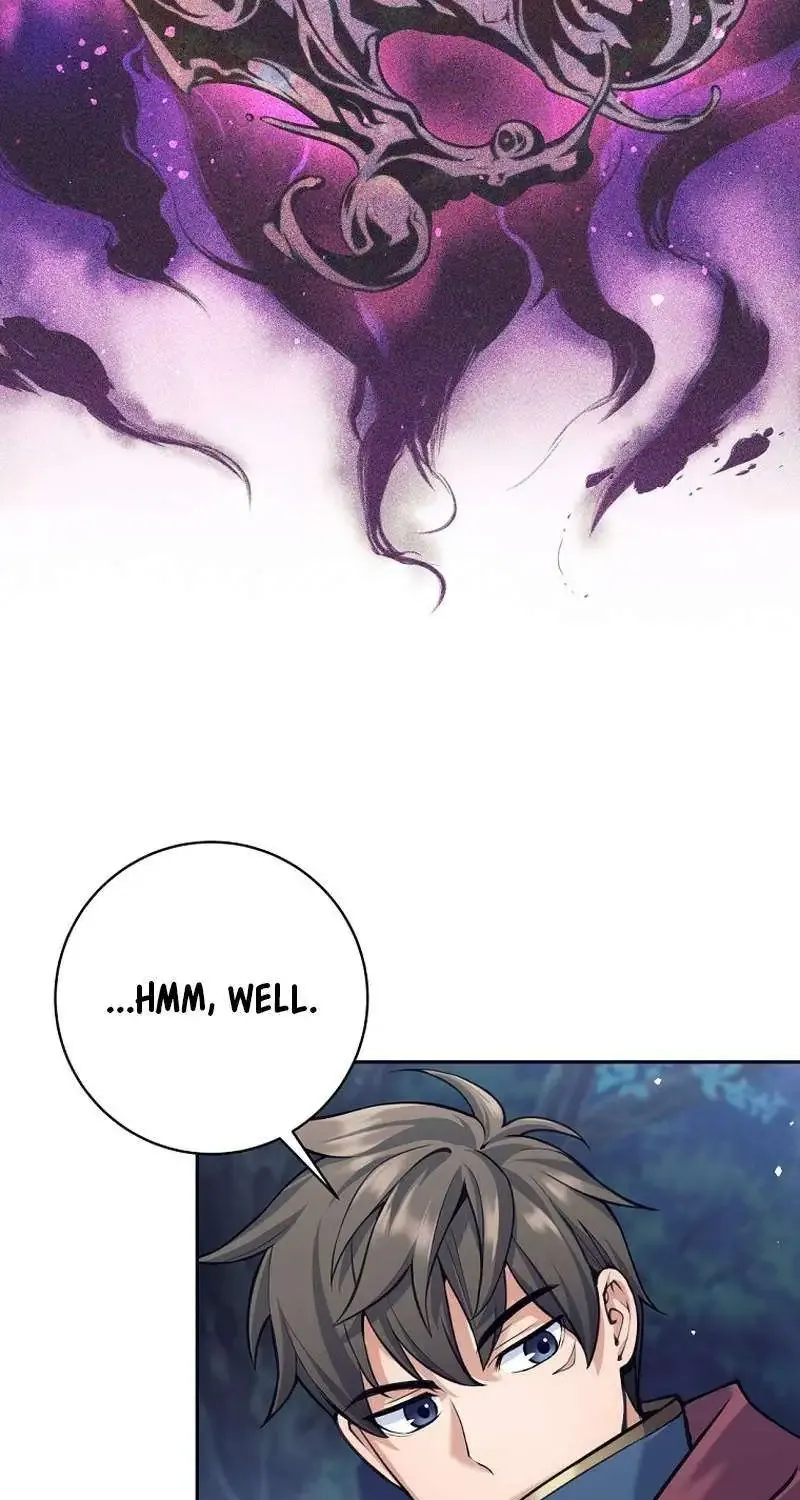 I Quit the Hero’s Party Chapter 33 page 70 - 