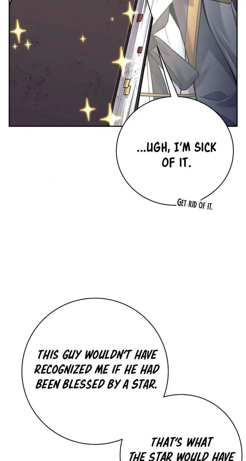 I Quit the Hero’s Party Chapter 33 page 74 - 
