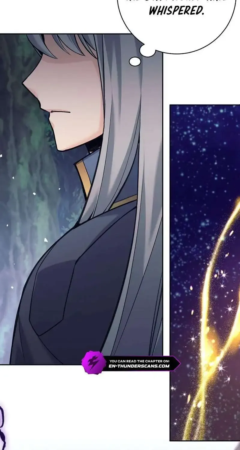 I Quit the Hero’s Party Chapter 33 page 75 - 