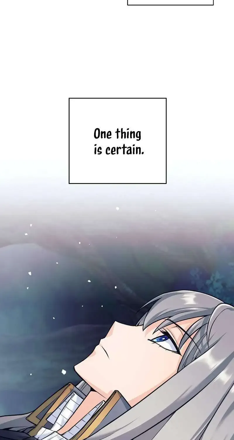 I Quit the Hero’s Party Chapter 33 page 77 - 