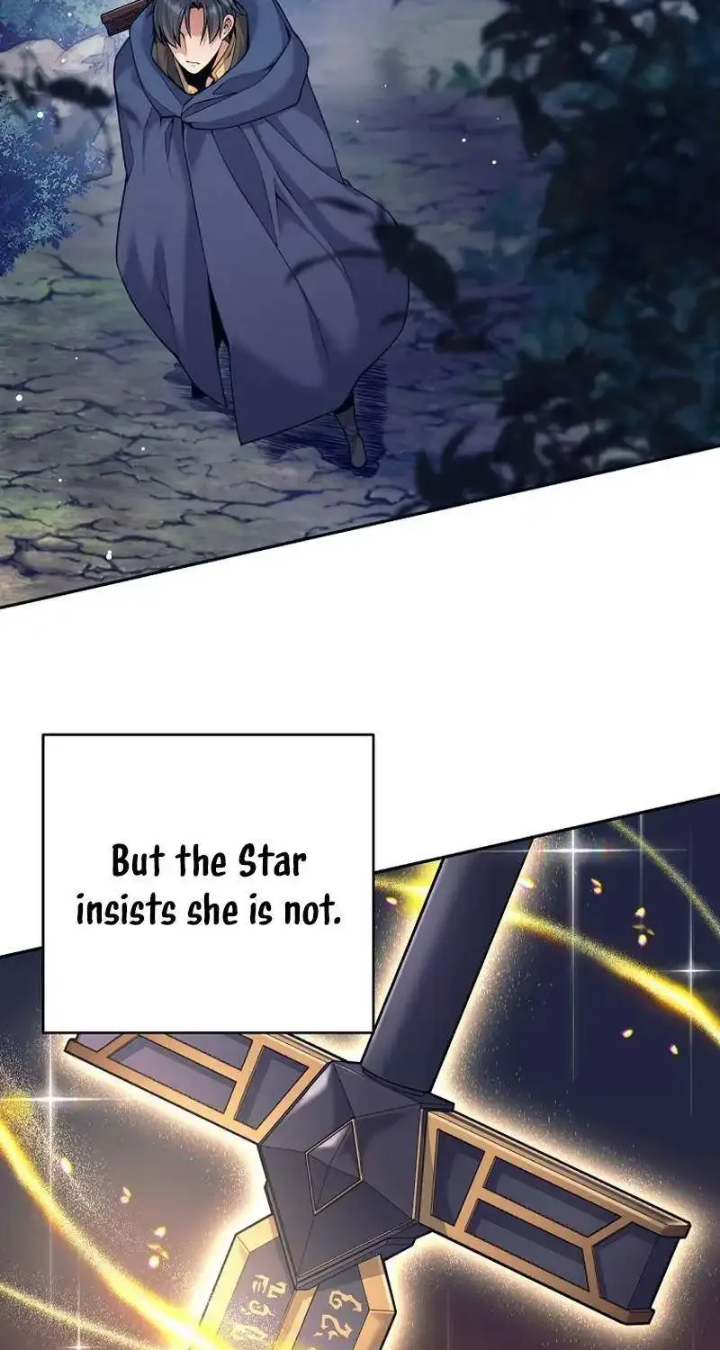 I Quit the Hero’s Party Chapter 33 page 80 - 