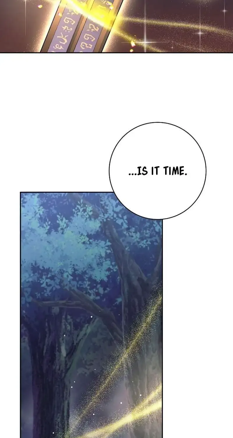 I Quit the Hero’s Party Chapter 33 page 81 - 