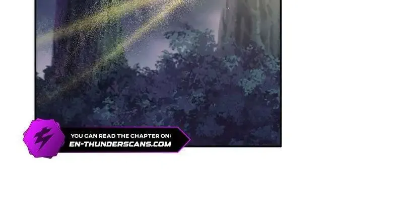 I Quit the Hero’s Party Chapter 33 page 82 - 