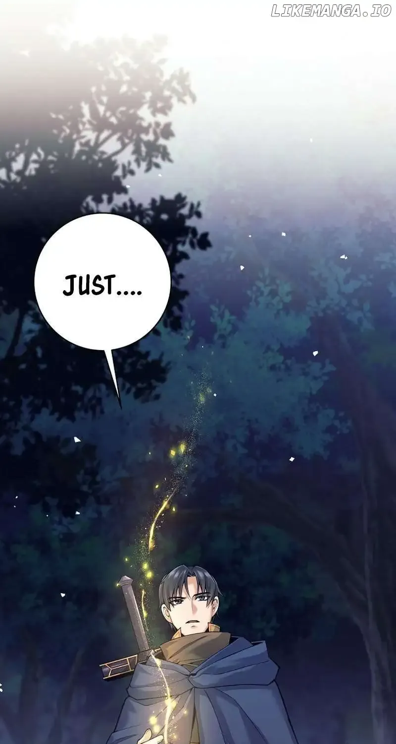I Quit the Hero’s Party Chapter 33 page 83 - 