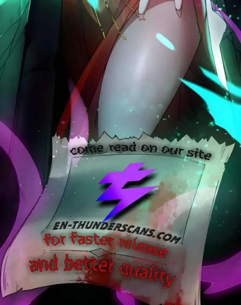 I Quit the Hero’s Party Chapter 33 page 87 - 