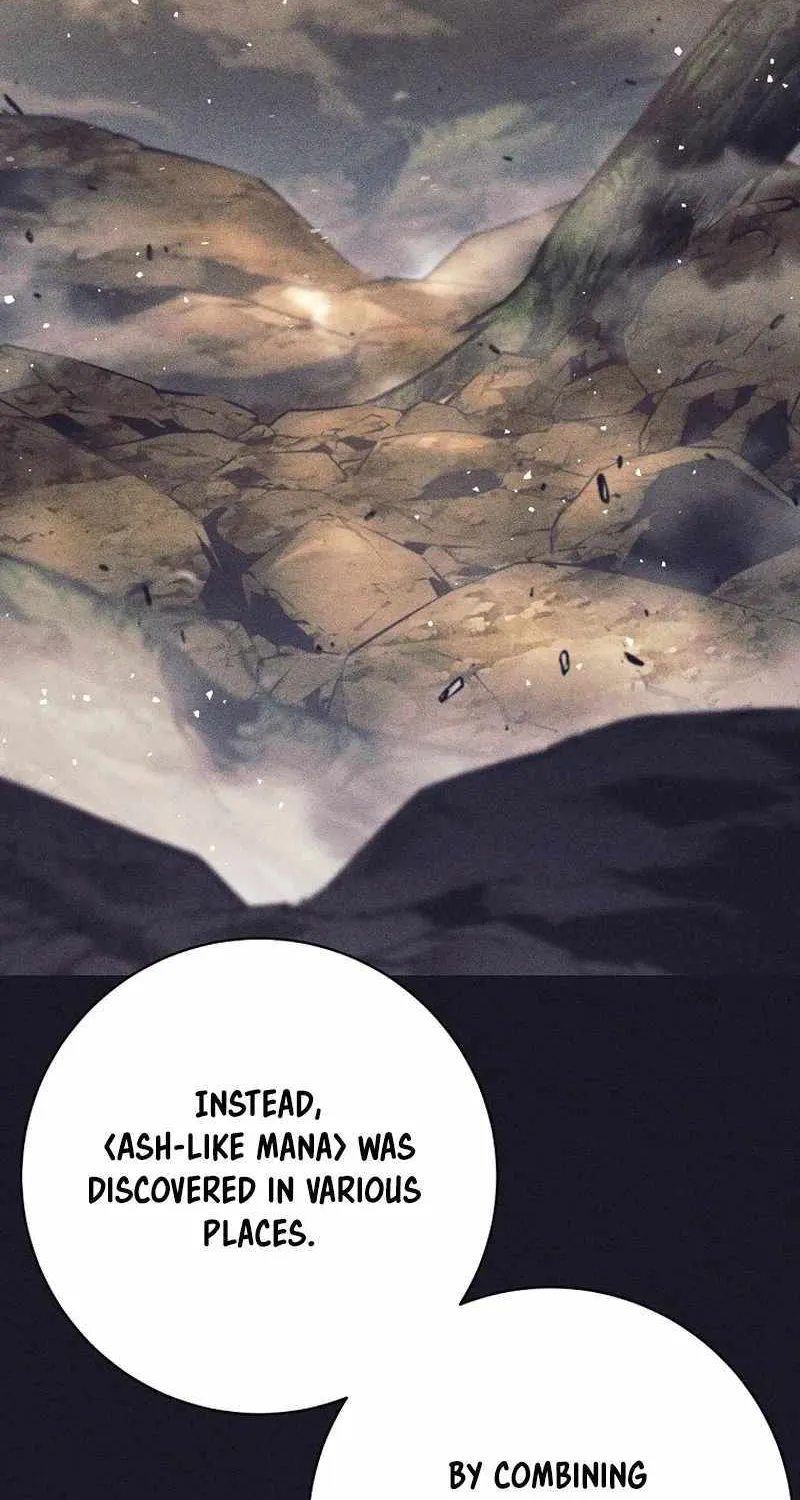 I Quit the Hero’s Party Chapter 34 page 19 - 