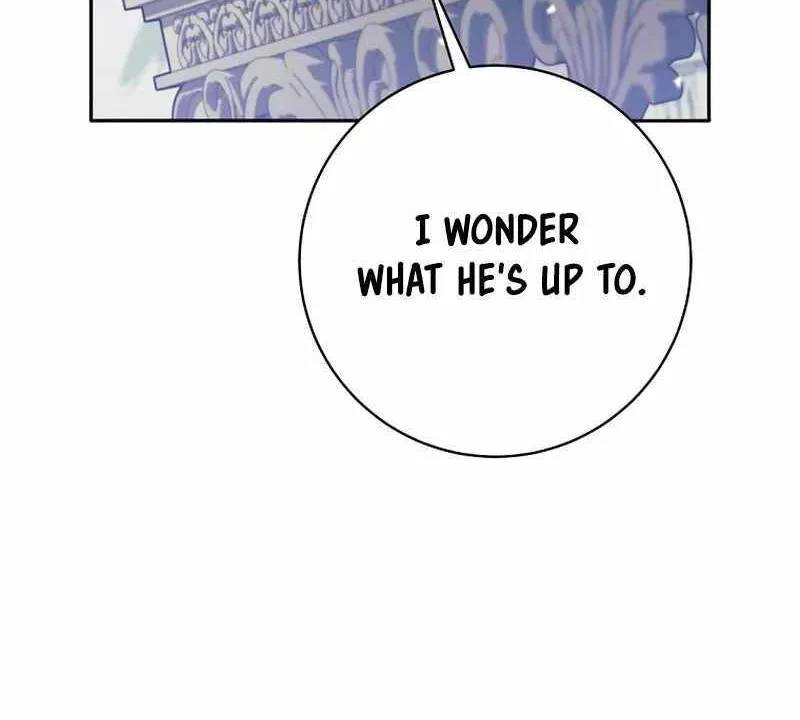 I Quit the Hero’s Party Chapter 34 page 28 - 