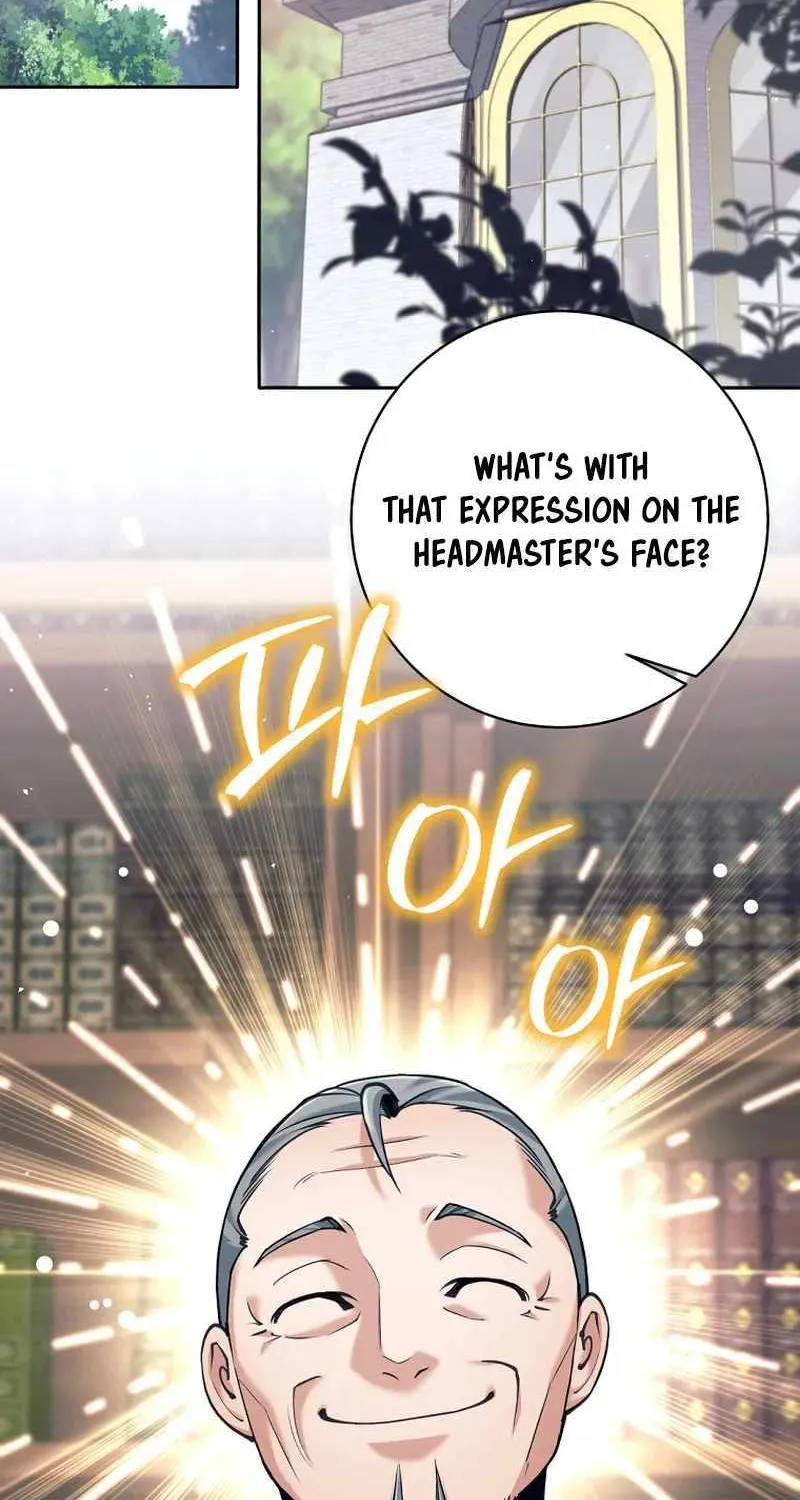 I Quit the Hero’s Party Chapter 34 page 34 - 