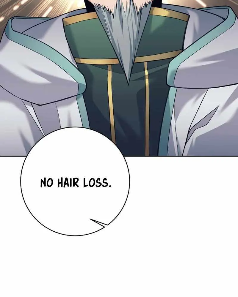 I Quit the Hero’s Party Chapter 34 page 35 - 