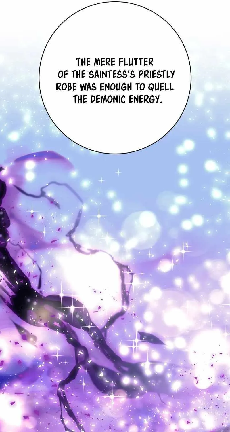I Quit the Hero’s Party Chapter 34 page 43 - 