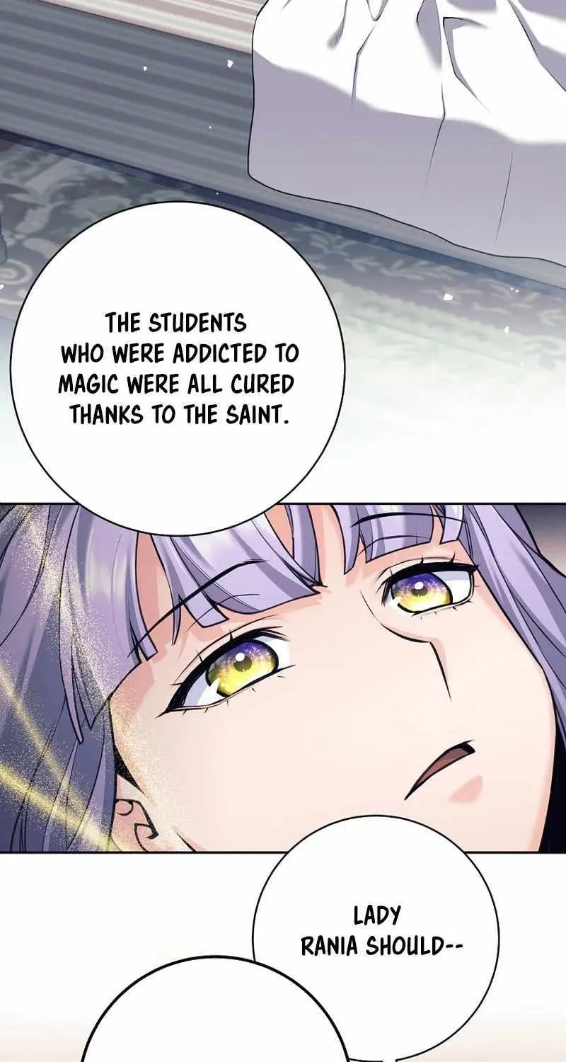 I Quit the Hero’s Party Chapter 34 page 47 - 
