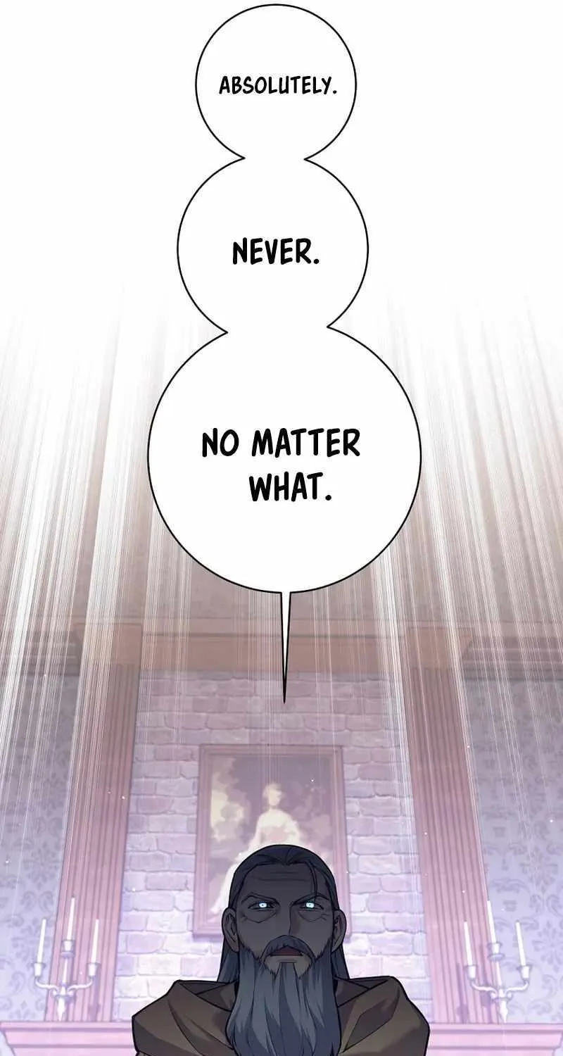 I Quit the Hero’s Party Chapter 34 page 49 - 